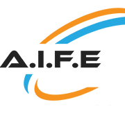 logo aife