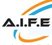 logo aife