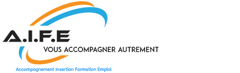 AIFE, vous accompagner autrement – Accompagnement Insertion Formation ...